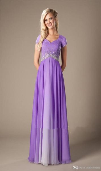 green chiffon beaded long prom dresses modest cap sleeves aline floor length dresses evening party women formal occasion dresses 8918906, Black
green chiffon beaded long prom dresses modest cap sleeves aline floor length dresses evening party women formal occasion dresses 8918906, Black