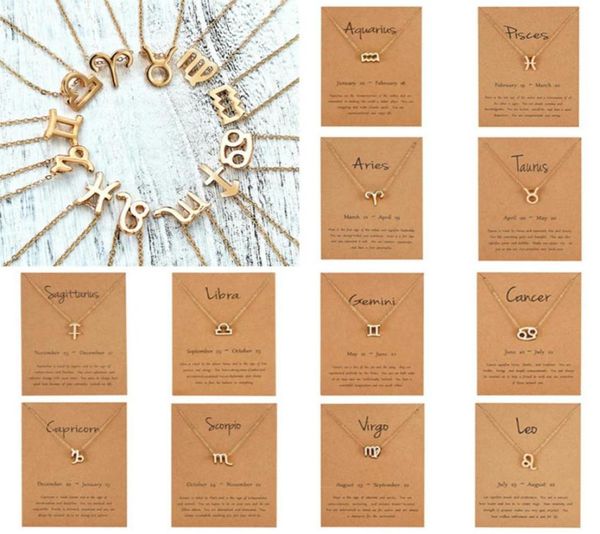 elegant star zodiac sign 12 constellation pendant necklace femme charm gold silver choker necklace for women jewelry gift4581035
elegant star zodiac sign 12 constellation pendant necklace femme charm gold silver choker necklace for women jewelry gift4581035