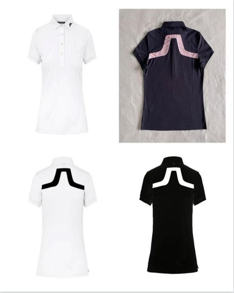 golf short sleeved women s summer clothes t shirt breathable quick drying sportswear fashion polo shirt 2207121510997, Black;blue
golf short sleeved women s summer clothes t shirt breathable quick drying sportswear fashion polo shirt 2207121510997, Black;blue