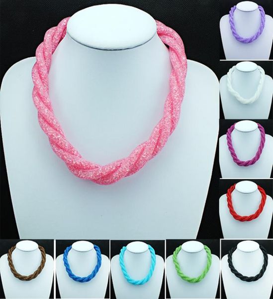 mix color s fashion choker necklace filled crystal mesh infinity for women statement diy necklace jewelry1738428, Golden;silver
mix color s fashion choker necklace filled crystal mesh infinity for women statement diy necklace jewelry1738428, Golden;silver