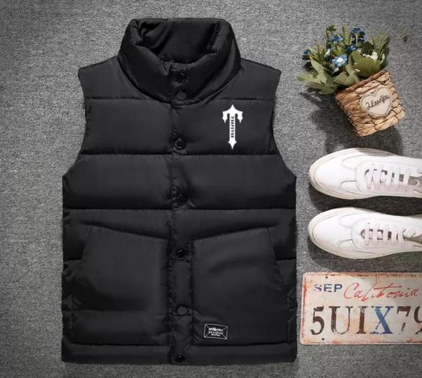 jacket men's vests oversized tyle down vest autumn winter fashion bodywarmer waterproof coat6063223, Black;white
jacket men's vests oversized tyle down vest autumn winter fashion bodywarmer waterproof coat6063223, Black;white