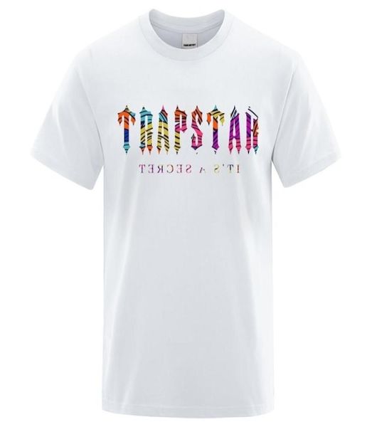 london casual tshirt men summer oneck short sleeve breathable personality streetwear soft cotton male 2206231186497, White;black
london casual tshirt men summer oneck short sleeve breathable personality streetwear soft cotton male 2206231186497, White;black