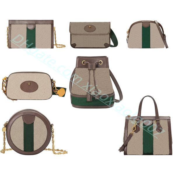 designers female brand handbag and purse lady hobo bagluxury ladies weave bag soft leather crossbody shoulder bags for women totes
designers female brand handbag and purse lady hobo bagluxury ladies weave bag soft leather crossbody shoulder bags for women totes