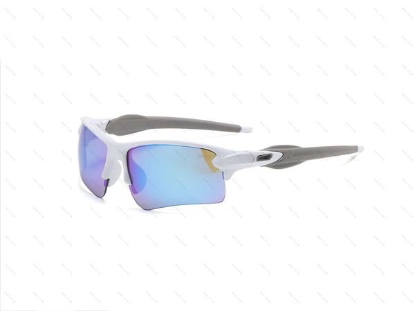 new style cycle role oakleies sunglasses mens designer for women sun glasses fashion timeless classic designer sunglass glass pc designer su, White;black
new style cycle role oakleies sunglasses mens designer for women sun glasses fashion timeless classic designer sunglass glass pc designer su, White;black
