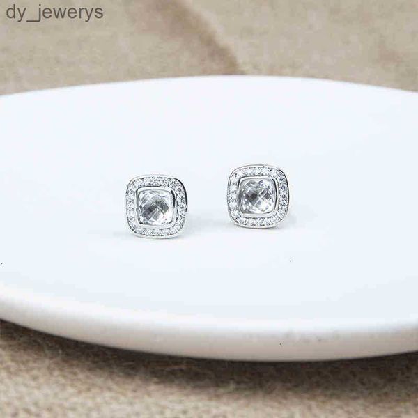 designers red earring designer stud garnet jewelry luxury 7mm womens earings studs orecchini zircon fashion design women wedding stud, Golden;silver
designers red earring designer stud garnet jewelry luxury 7mm womens earings studs orecchini zircon fashion design women wedding stud, Golden;silver