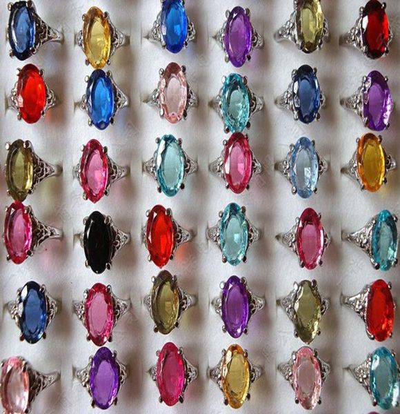 s fashion jewelry big rhinestone crystal ziron silver rings bulk mix 1617mm 100pcs5486923, Golden;silver
s fashion jewelry big rhinestone crystal ziron silver rings bulk mix 1617mm 100pcs5486923, Golden;silver