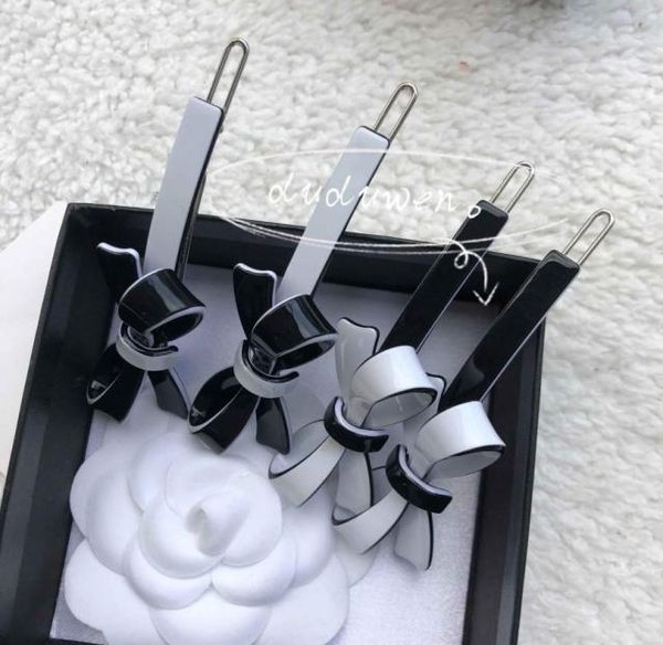 6x2cm fashion hair clips pretty bowknot engraved c acrylic hairpin including parper cards9508486, Golden;silver
6x2cm fashion hair clips pretty bowknot engraved c acrylic hairpin including parper cards9508486, Golden;silver