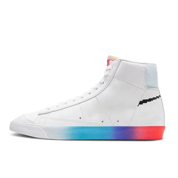 23 blazer mid 77 vintage jumbo casual shoes mens women blazers og black white red indigo pine green summit arctic punch sail gum
23 blazer mid 77 vintage jumbo casual shoes mens women blazers og black white red indigo pine green summit arctic punch sail gum