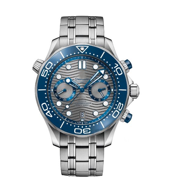 omeg wrist watches for men 2023 new mens watches all dial work quartz watch luxury brand chronograph clock watch stainless steel watch band, Slivery;golden
omeg wrist watches for men 2023 new mens watches all dial work quartz watch luxury brand chronograph clock watch stainless steel watch band, Slivery;golden