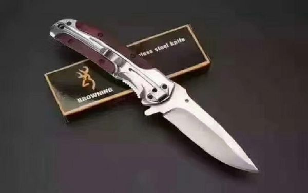 2020 browning da43 folding hunting knife camping tool survival knife tactical knives 1pcs 1186643
2020 browning da43 folding hunting knife camping tool survival knife tactical knives 1pcs 1186643