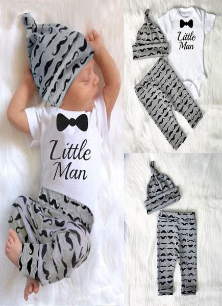 2019 baby clothing sets 018m 3pcs autumn baby boys clothes set infant baby mini tshirtpantshat 3pcs outfits set2312819, White
2019 baby clothing sets 018m 3pcs autumn baby boys clothes set infant baby mini tshirtpantshat 3pcs outfits set2312819, White