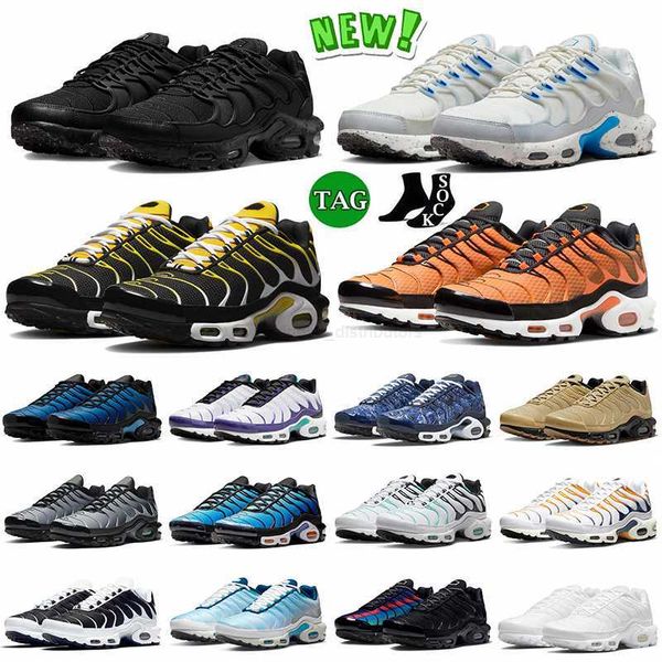 tns plus terrascape running shoes triple black unc vibes tn se yellow orange university blue graphic prints gold bullet unity oreo hyper roy
tns plus terrascape running shoes triple black unc vibes tn se yellow orange university blue graphic prints gold bullet unity oreo hyper roy