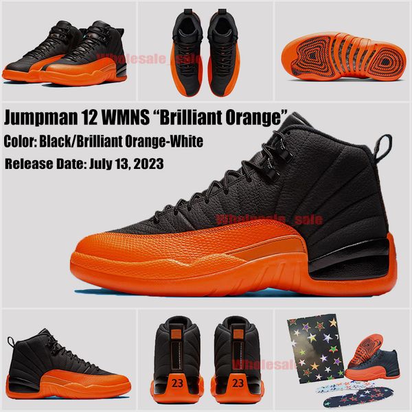 shoes 12s jumpman 12 field purple brilliant orange a ma maniere white black eastside golf floral hyper royal playoffs mens sneakers
shoes 12s jumpman 12 field purple brilliant orange a ma maniere white black eastside golf floral hyper royal playoffs mens sneakers