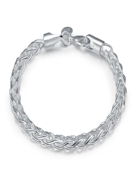 torsional bracelet sterling silver plated bracelet new arrival fashion men and women 925 silver bracelet spb0706025331, Golden;silver
torsional bracelet sterling silver plated bracelet new arrival fashion men and women 925 silver bracelet spb0706025331, Golden;silver
