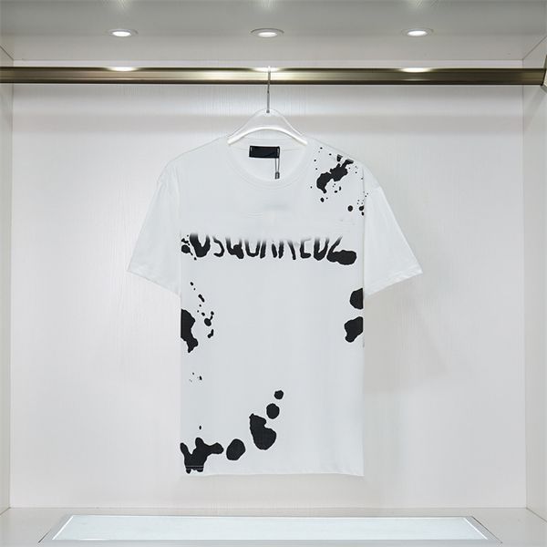 designer t-shirt casual mms t shirt with monogrammed print short sleeve for sale luxury mens hip hop clothing asian size 52, White;black
designer t-shirt casual mms t shirt with monogrammed print short sleeve for sale luxury mens hip hop clothing asian size 52, White;black