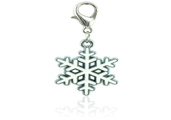 christmas classic floating lobster clasp charms white enamel snowflake pendants diy charms for jewelry making accessories5994689, Bronze;silver
christmas classic floating lobster clasp charms white enamel snowflake pendants diy charms for jewelry making accessories5994689, Bronze;silver