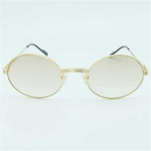 sunglasses 2023 retro luxury men brand designer carter glasses eyeglasses frames eye glass fill prescription vintage eyewearkajia new, White;black
sunglasses 2023 retro luxury men brand designer carter glasses eyeglasses frames eye glass fill prescription vintage eyewearkajia new, White;black