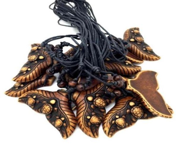 whole 12pcs ethnic tribal imitation yak bone sharkwhale tail surfing turtles mermaid tails pendant necklace luckty gift mn5455582610, Silver
whole 12pcs ethnic tribal imitation yak bone sharkwhale tail surfing turtles mermaid tails pendant necklace luckty gift mn5455582610, Silver
