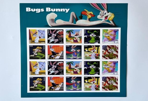 us postal forever sheet of 20 envelopes letters postcard office mail supplies8900133, Black
us postal forever sheet of 20 envelopes letters postcard office mail supplies8900133, Black