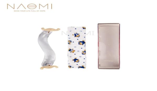 naomi crystal shoulder rest 34 44 crystal violin shoulder rest for 44 34 violin parts accessories new1578283
naomi crystal shoulder rest 34 44 crystal violin shoulder rest for 44 34 violin parts accessories new1578283