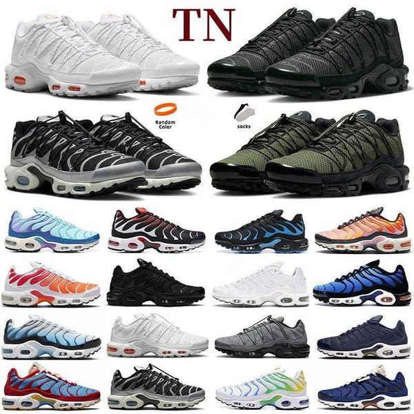 tn running shoes plus men sneakers jade ice toggle utility triple white black sunrise metallic silver fire hyper sky bule women trainer spor
tn running shoes plus men sneakers jade ice toggle utility triple white black sunrise metallic silver fire hyper sky bule women trainer spor