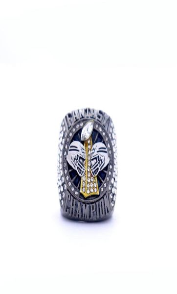 2021 fantasy football championship ring gunmetal and gold tone award for ffl champion2953937, Golden;silver
2021 fantasy football championship ring gunmetal and gold tone award for ffl champion2953937, Golden;silver