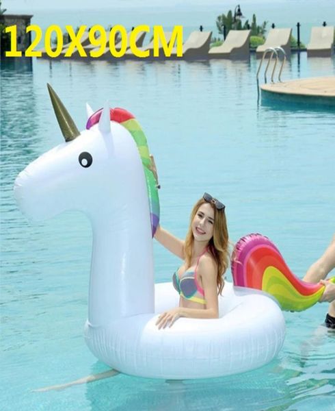 inflatable giant unicorn avocado float swimming ring circle boia piscina pool party buoy toy j12108328187
inflatable giant unicorn avocado float swimming ring circle boia piscina pool party buoy toy j12108328187