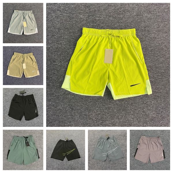 men's designer basketball shorts american shorts men's and women's sweatpants running quarter shorts summer loose casual beac, White;black
men's designer basketball shorts american shorts men's and women's sweatpants running quarter shorts summer loose casual beac, White;black