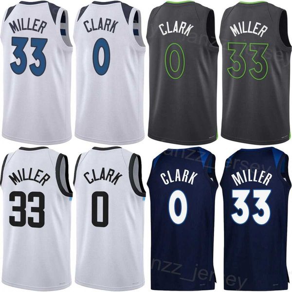 print basketball jaylen clark jerseys 0 leonard miller 33 taurean prince 12 jaylen nowell 4 kyle anderson 5 austin rivers mclaughlin wendell, Black;red
print basketball jaylen clark jerseys 0 leonard miller 33 taurean prince 12 jaylen nowell 4 kyle anderson 5 austin rivers mclaughlin wendell, Black;red