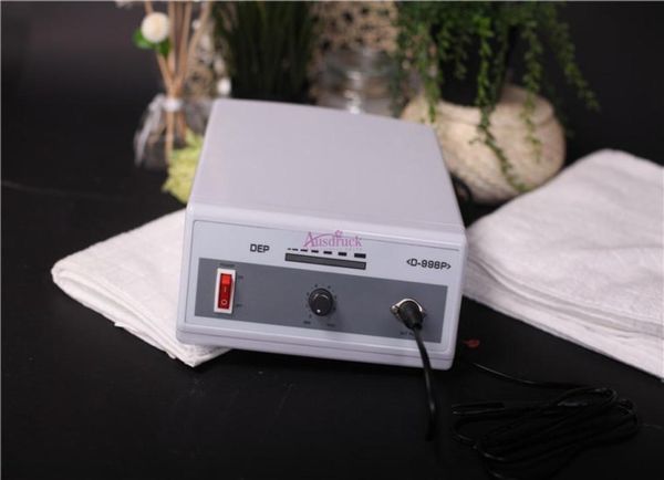 tweezers hair removal pain less electric depilatory facial skin remove salon machine6849734
tweezers hair removal pain less electric depilatory facial skin remove salon machine6849734