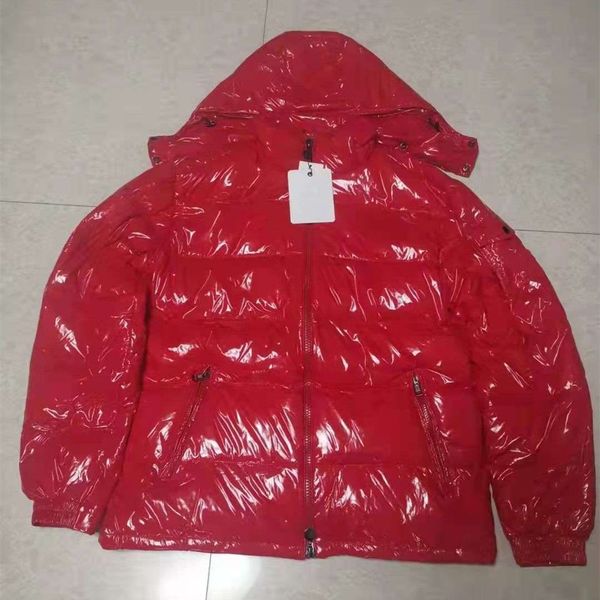 23ss men down jacket jacket puffer jacket parkas coat outerwear thick clothing fashion design cropped jackets coat stand collar thin jacket, Black
23ss men down jacket jacket puffer jacket parkas coat outerwear thick clothing fashion design cropped jackets coat stand collar thin jacket, Black