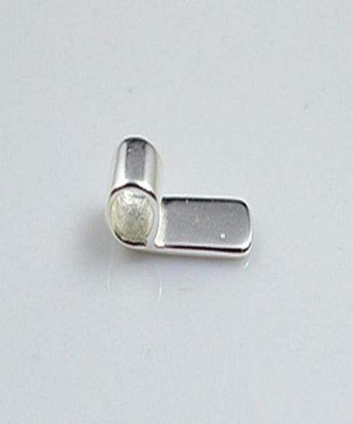 shippthe aperture618mm sterling silver brass pendant glue on bails glue on bail for pendant92109214323141, Bronze;silver
shippthe aperture618mm sterling silver brass pendant glue on bails glue on bail for pendant92109214323141, Bronze;silver