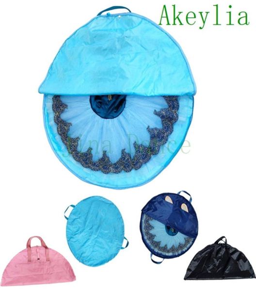 navy blue professional ballet tutu bag pink waterproof canvas flexible and foldable soft ballet bag pancake tutu sky blue for baby8973888, Black;red
navy blue professional ballet tutu bag pink waterproof canvas flexible and foldable soft ballet bag pancake tutu sky blue for baby8973888, Black;red