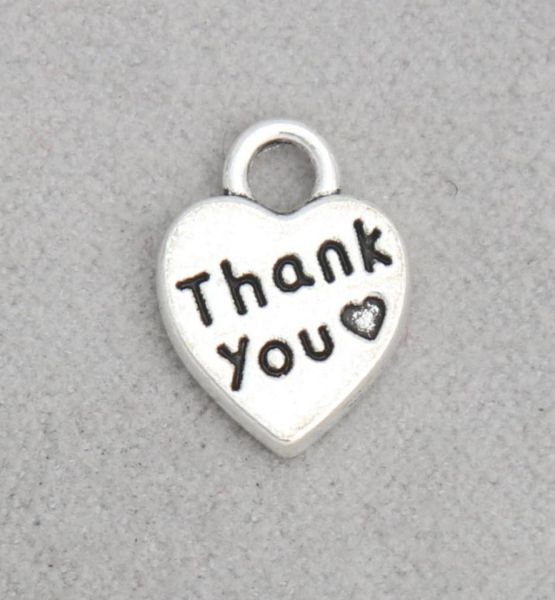 whole fashion double side alloy thank you heart charms for thanksgiving day 1013mm 200pcs aac19114838506, Bronze;silver
whole fashion double side alloy thank you heart charms for thanksgiving day 1013mm 200pcs aac19114838506, Bronze;silver