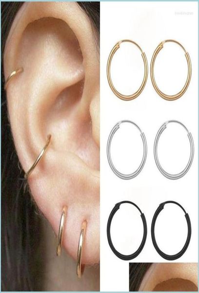 hoop huggie hoop earrings circle metal for women femme brinco female fashion geometric jewelry gold earing trendy small chakrabead3782381, Golden;silver
hoop huggie hoop earrings circle metal for women femme brinco female fashion geometric jewelry gold earing trendy small chakrabead3782381, Golden;silver