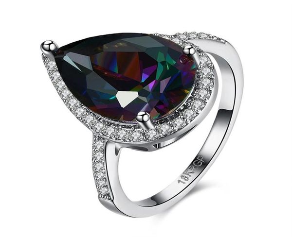 europe and america with side stones lady plated ring drop shape colors zircon setting lkn18krgpr879c platinum color2894302, Silver
europe and america with side stones lady plated ring drop shape colors zircon setting lkn18krgpr879c platinum color2894302, Silver