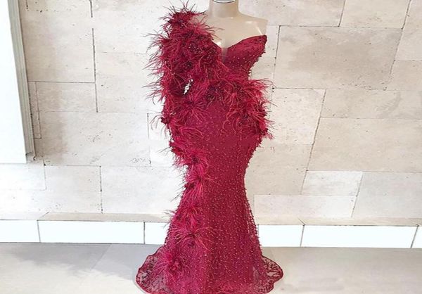 feather beaded formal evening dress custom made muslim arabic prom dresses 2019 robe de soiree turkish party gowns1507680, Black
feather beaded formal evening dress custom made muslim arabic prom dresses 2019 robe de soiree turkish party gowns1507680, Black