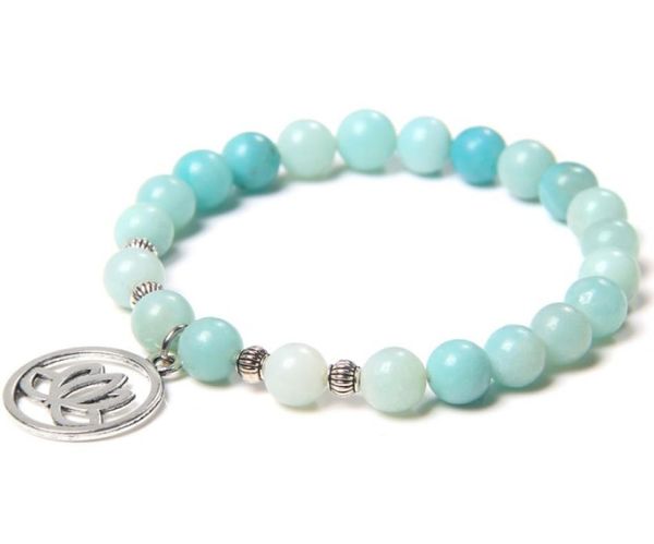 8mm pendant white turquoise bracelet phoenix stone crytsal beads bracelet men women yoga charm bracelets jewelry sh43h7288787, Black
8mm pendant white turquoise bracelet phoenix stone crytsal beads bracelet men women yoga charm bracelets jewelry sh43h7288787, Black