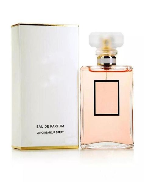 perfumes fragrances for woman perfume spray edp lady chypre floral notes highest sprays and fast postage4839964
perfumes fragrances for woman perfume spray edp lady chypre floral notes highest sprays and fast postage4839964