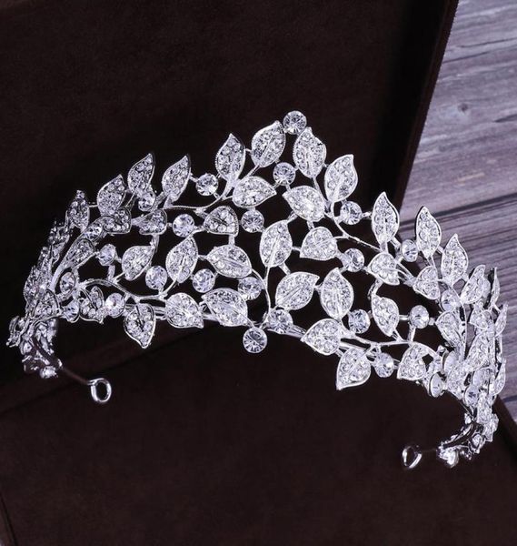 hair clips barrettes ueen hp328 gorgeous princess crown wedding jewelry bridal headpiece rhinestones crystal tiaras bride pa4625098, Golden;silver
hair clips barrettes ueen hp328 gorgeous princess crown wedding jewelry bridal headpiece rhinestones crystal tiaras bride pa4625098, Golden;silver