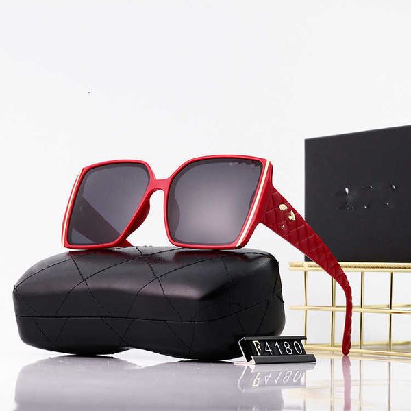 fashion sunglasses xiaoxiangjia women's wind glasses round face thin anti ultraviolet, White;black
fashion sunglasses xiaoxiangjia women's wind glasses round face thin anti ultraviolet, White;black