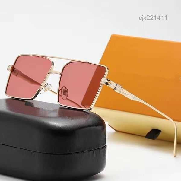 designer sunglasses classic eyeglasses goggle outdoor beach mix color optional triangular signature bx3l, White;black
designer sunglasses classic eyeglasses goggle outdoor beach mix color optional triangular signature bx3l, White;black