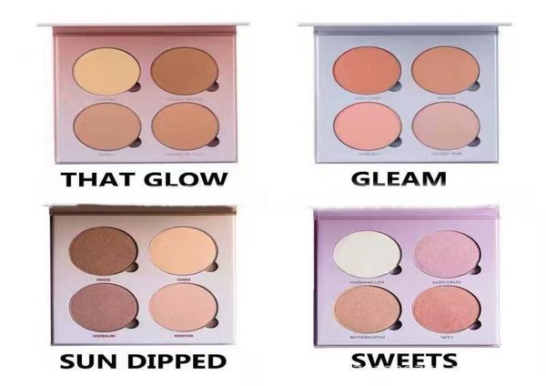 anastasia body luminizer bronzer highlighter setting spray shimmer brighten glow rose gold highlight makeup waterproof3832287
anastasia body luminizer bronzer highlighter setting spray shimmer brighten glow rose gold highlight makeup waterproof3832287