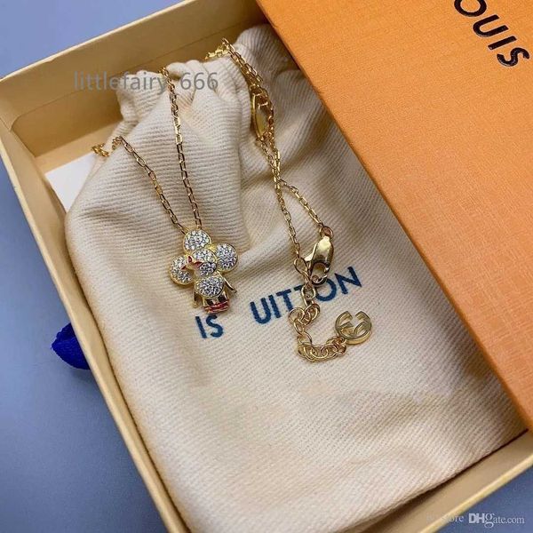 luxury necklace designer jewelry necklace brand circle letter for womens fashion brands jewellery pendants necklaces valentine's day172, Silver
luxury necklace designer jewelry necklace brand circle letter for womens fashion brands jewellery pendants necklaces valentine's day172, Silver