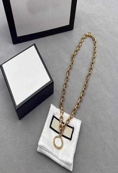 vintage gold cuban pendant necklaces designer letter pattern gothic chokers fashion accessories necklace gift hip hop5205129, Silver
vintage gold cuban pendant necklaces designer letter pattern gothic chokers fashion accessories necklace gift hip hop5205129, Silver