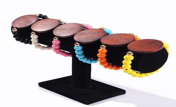 2021 beaded bracelet for ladies holiday gift personalized laser monogram blank disc wooden beads stretch bracelet ywjhmy0005186749148, Slivery;golden
2021 beaded bracelet for ladies holiday gift personalized laser monogram blank disc wooden beads stretch bracelet ywjhmy0005186749148, Slivery;golden