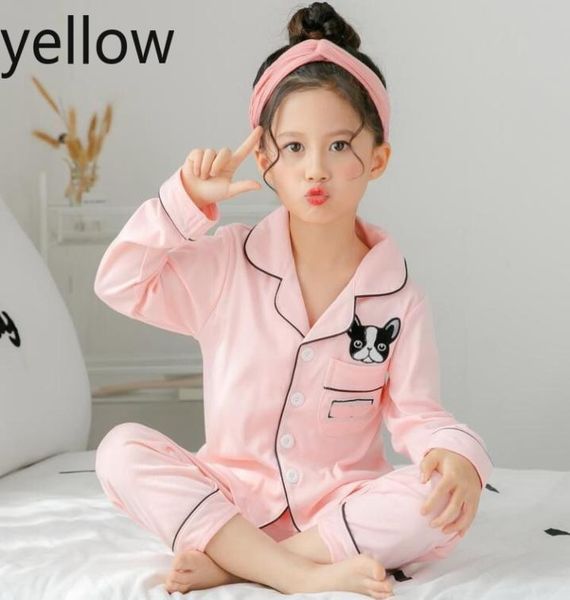 spring and autumn children763s long sleeved pajamas suit for kids 100cottonsilk girls boys household clothes children pajamas 3344366, Blue;red
spring and autumn children763s long sleeved pajamas suit for kids 100cottonsilk girls boys household clothes children pajamas 3344366, Blue;red