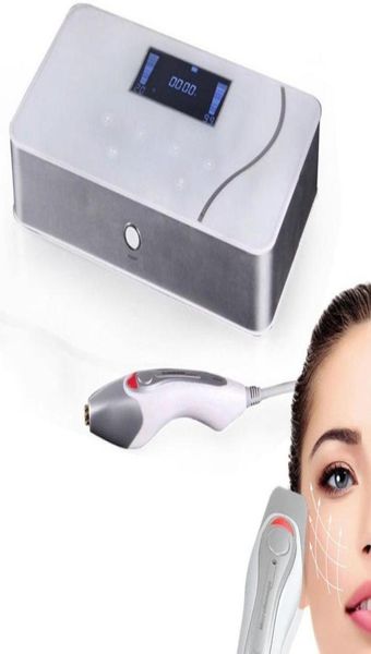 intelligent fractional beauty radio frequency face lift skin tightening wrinkle removal dot matrix rf machine dhl4415895
intelligent fractional beauty radio frequency face lift skin tightening wrinkle removal dot matrix rf machine dhl4415895