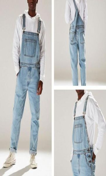 mens designer jeans overalls high waist light blue new pants fashion casual long pants jeans for men sxxxl6624979
mens designer jeans overalls high waist light blue new pants fashion casual long pants jeans for men sxxxl6624979