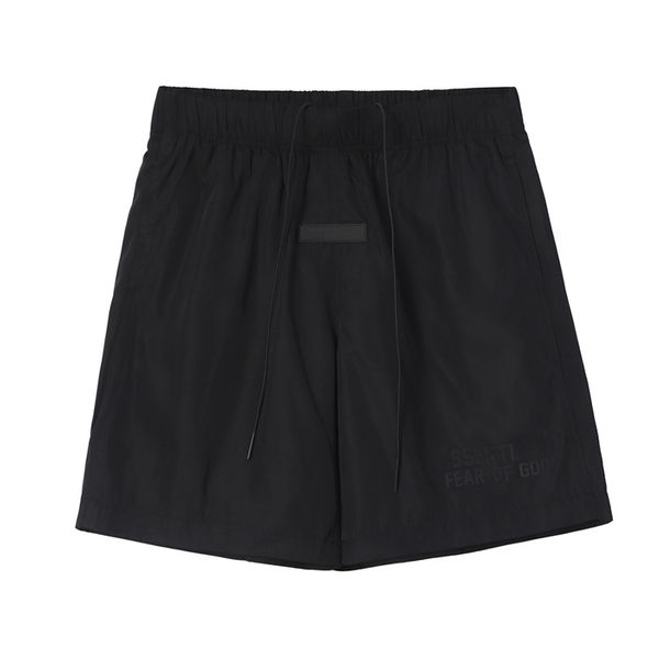 mens womens designer essentail shorts clothing apparel essen shorts cotton sports fashion short street style tide knee length essent shorts, White;black
mens womens designer essentail shorts clothing apparel essen shorts cotton sports fashion short street style tide knee length essent shorts, White;black